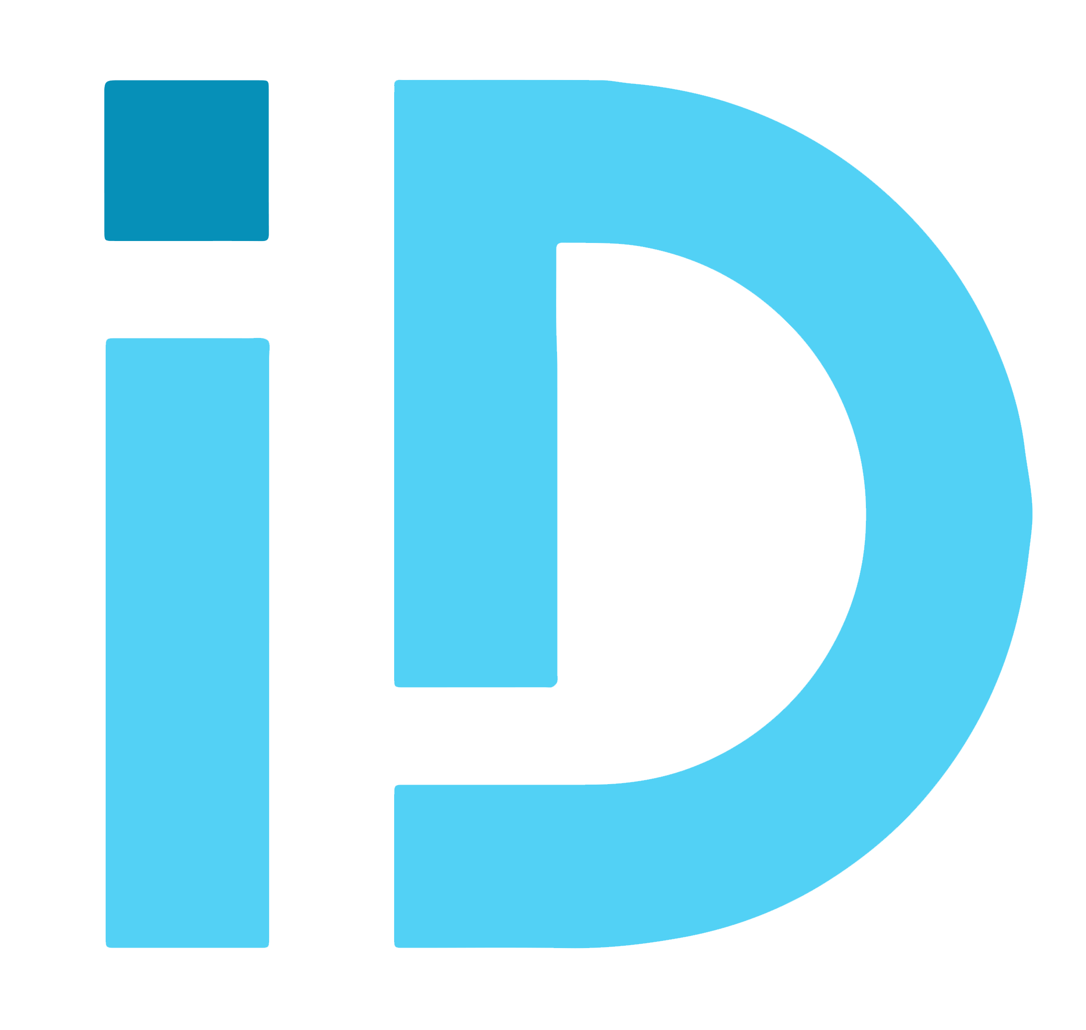IngrassiaDev